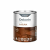 HELIOS Sandolin Akacija 0.75