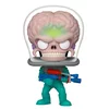 Figura Funko POP! Mars Attacks - Alien Soldier