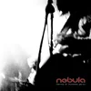 Nebula - Demos & Outtakes 98-02 (Limited Edition) (Coloured) (LP)