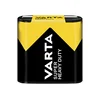 slomart Baterija Varta Super Heavy Duty 3R12P 4,5V