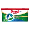 KAPSULE ZA VEŠ UNIVERSAL 28PR PERSIL 28/1