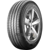 Pirelli Scorpion Verde ( 265/45 R20 104Y )