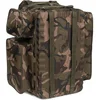 FOX Camolite Ruckall