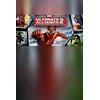 Marvel: Ultimate Alliance 2 Steam Key (PC) GLOBAL