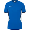 Uhlsport Dres Equipe 29