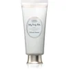 Sabon Jasmine losjon za telo 200 ml
