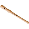 HOHNER blok flavta 9565 GERMAN