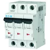 Eaton 6kA odklopnik PL6-C25/3