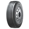 Laufenn LF91 235/75 R17.5 143/141J teretna guma za prikolicu