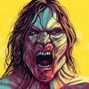 Tom Holkenborg - Army Of The Dead (Coloured) (2 LP)