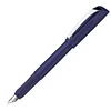 Nalivno pero SCHNEIDER Ceod shiny, temno modro, 050142