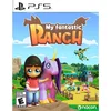 Igra NACON PS5 MY FANTASTIC RANCH