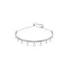 Ogrlica Swarovski Ariana Grande x Swarovski 5720865