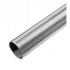 shumee Kislinsko obstojna inox cev GROUND 12x1 50cm 0,5 m INOX