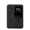 Nokia 5310 Crni NOVO