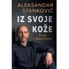 Iz svoje kože: Život s depresijom