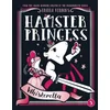 Hamster Princess: Whiskerella