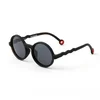 Olivio&Co naočare Classic Non-Polarized, 3-12g