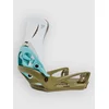 Burton Genesis So 2027 Step On Bindings drdmss