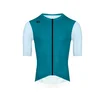 Force dres limit kratki rukav, plava, l ( 80010120031-l )