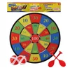 Pikado set 36 cm ( 1042400 )