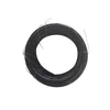 Ostatní Nivojska cev EURO tools 115997 Spirit level hose, 15 m
