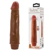 Realisticni Vibrator Dwight 21cm