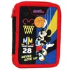 Pernica puna MUST Mickey Disney Never Give Up 563462/25746