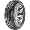 Aptany RW103 ( 195/70 R15C 104/102R )
