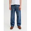 Jack & Jones Junior Kavbojke JJIAlex JJOriginal moder denim
