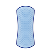 Pet Teezer De-shedding - Small Size Blue