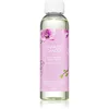 Yankee Candle Nadomestno polnilo za aroma difuzor Signature Wild Orchid Reed 200 ml