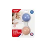 Merx huanger zvečka za bebe ( MS45047 )