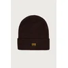 G-Star beanie kapa moška z bombažem Effo