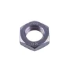 Nizka matica M14x1,5 54230621. 5050611 gred vodne črpalke C-330 C-360