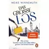 Das große Los