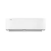Hisense Energy Pro QH35XV3A Inverter klima, 12.000 BTU, WiFi, Bela
