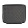 Plastic trunk liner Mitsubishi ASX 2010-2021 (without anti-slip)