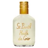 LIGNE ST BARTH Kokosovo ulje Originals, 200ml