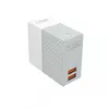 LDNIO PA606 kućni punjač/powerbank 5200mAh