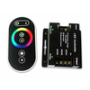 Rgb Rf Bežični Led Kontroler