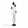 OPVIQ Podna lampa Bonibon 13233