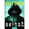 Okidač