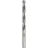 Burgija za metal HSS-G DIN 338 fi 5.8mm RUKO
