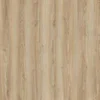 K2241AN MDF HRAST CORDOBA CREMA 8mm