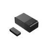 Xtol safety set with sensors v1.5 ( 092-0029 )