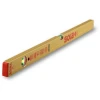 Libela - SOLA AZ 80 cm