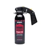 Obrambni sprej SABRE RED Home defense - HIŠNI