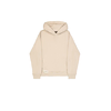 ALPHA INDUSTRIES Pulover Studio Edition bež