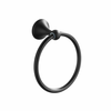 Kopalniški obešalnik Black 332867A